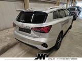 MG 5 Maximal Luxury|ACC|360°Kam|MG PilotPkt|CarPlay - MG Gebrauchtwagen von 2022