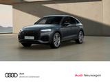 Audi Q5 Sportback 40 TFSI quattro S line AHK PANO ACC - Audi Q5 Neuwagen in Köln