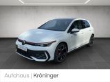 Vorschaubild Volkswagen Golf VIII GTI 2.0 TSI DSG AHK Harman Pano Area
