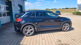 Volkswagen T-Roc 2.0 TSI DSG R-Line 4MOTION Sport ,  - VW T-Roc von privat