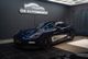 PORSCHE Panamera Turbo*360*PANO*MEMORY*S.-CHRONO*MATRIX*