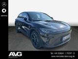 Smart #3 Pro+ Pano Memory LED Keyless Go Spur 360° - gebrauchte Smart SUV & Geländewagen