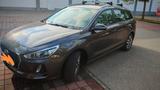 Hyundai i30 1.6 CRDi 81kW Trend Trend - Hyundai i30 in Augsburg