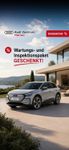 Audi Q4 e-tron - Vorschau Bild 1