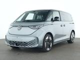 Volkswagen ID.Buzz Pro AHK ACC PANO 360° H/K HUD QI MEMORY - Volkswagen ID. Buzz in Frankfurt (Main)