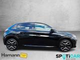 Peugeot 208 Hybrid 145e-DSC GT 1.2 2x Kamera Navi Ganzja - Peugeot 208 Gebrauchtwagen