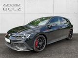 Volkswagen Golf VIII Clubsport 2.0 TSI Navi Akrapovic 270km