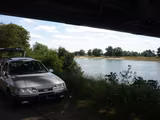 Ford Sierra Turnier Ghia DOHC MT75 * Survivor! Famos* - Ford Sierra Gebrauchtwagen
