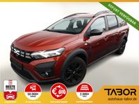 Dacia Jogger - Vorschau Bild 1