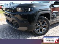 Jeep Compass - Vorschau Bild 5