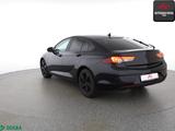 Opel Insignia  Grand Sport 1.5 KEYLESSGO,KAMERA,NAVI - Opel Insignia Gebrauchtwagen in Berlin