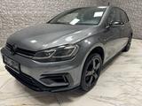 Volkswagen Golf - R  4Motion.PRO - Volkswagen: Unfallwagen