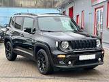 Jeep Renegade NightEagle 1.0T-GDI*Klimaauto*Tempo*Alu - gebrauchte Jeep Renegade aus dem Jahr 2022