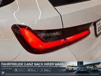 BMW 318 - Vorschau Bild 11