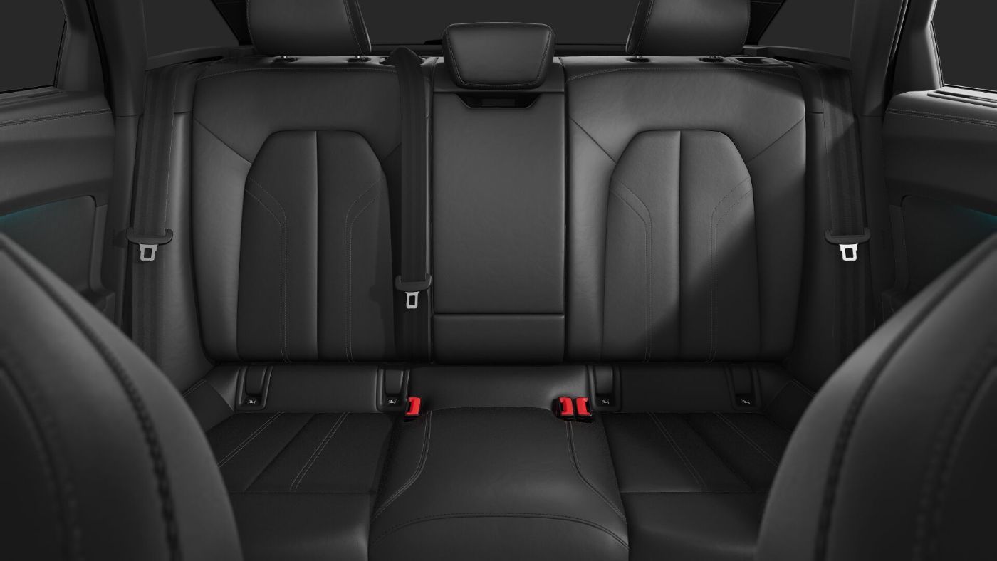 Audi A5 - Bild 10