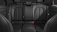 Audi A5 - Vorschau Bild 10