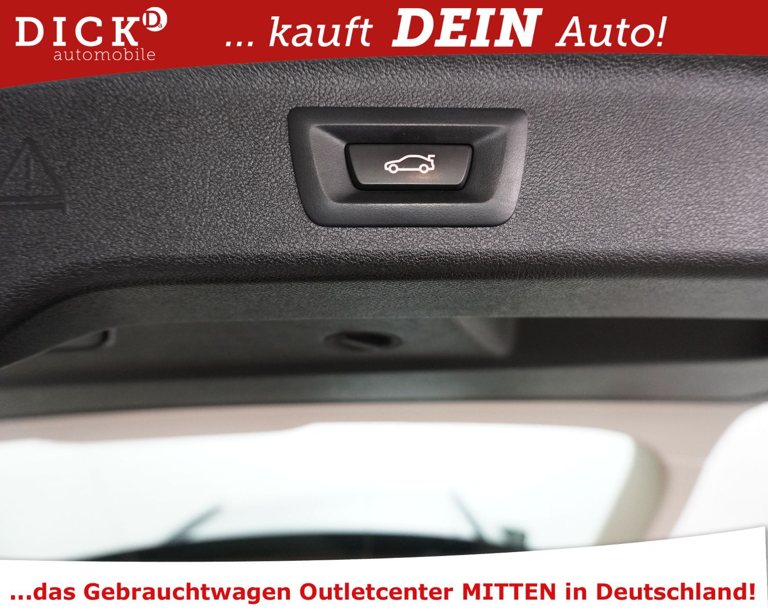 Fahrzeugabbildung BMW 530d xD Luxury Line PANO+STDHZ+PROF+VIRTU+AHK+MF