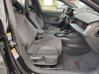 Audi RS3 - Vorschau Bild 12