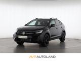 Volkswagen Taigo 1.5 TSI DSG R-Line BLACK STYLE | AHK | - Volkswagen Taigo in Osnabrück