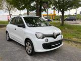 Renault Twingo Life * Klima *. 5. Türren *  EU 6 - Renault Twingo in Leverkusen
