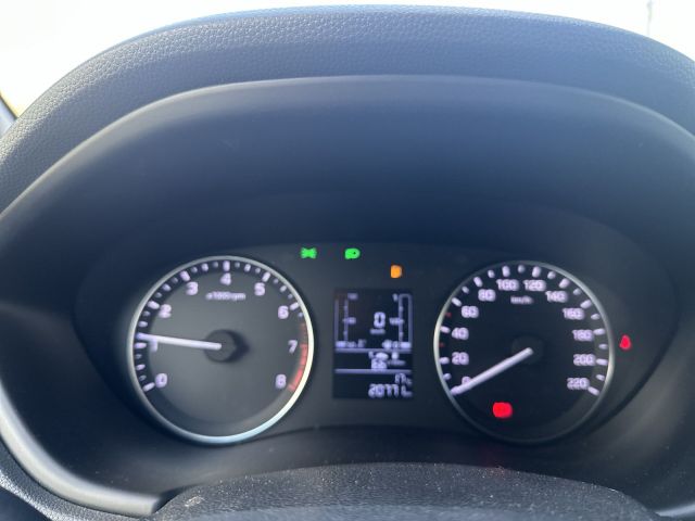 i20 1.0 YES! 15 ALU NSW SITZHZG. ZV+FUNK