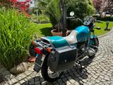 BMW R100 R - Offers