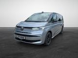 Volkswagen T7 Multivan 2.0 TDI DSG Edition lang  Panodach A - : Van, Multi