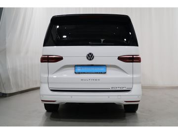 Volkswagen T7 Multivan - 5