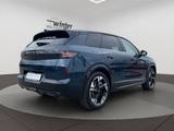 Opel Grandland 1.6 Turbo Plug-In Hybrid Ultimate LED- - Opel Grandland (X) Gebrauchtwagen