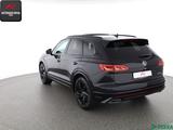 Volkswagen Touareg 3.0 eHybrid 4M R LUFT,DYNAUDIO,HUD,ACC - Volkswagen Touareg mit Hybrid-Antrieb: Automatik