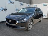 Mazda CX-30 2.0L e-SKYACTIV X 186ps Exclusive-Line - Mazda CX-30 Tageszulassungen
