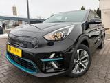 Kia Niro 64kWh|SOH97%|Wärmep.|11kW-Lader|ACC|NAVI|SH - Kia: K9
