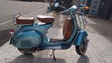 Vespa VBB 150 - VESPA 1965