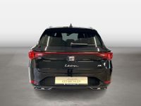 Seat Leon - Vorschau Bild 4