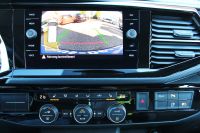 Volkswagen T6.1 Multivan Generation SIX 150PS DSG ACC