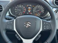 Suzuki Vitara - Vorschau Bild 13