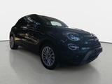 Fiat 500X 1.0 GSE CROSS - Fiat 500X aus 2020