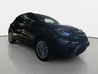 Fiat 500X 1.0 GSE CROSS