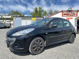 Peugeot 206 +   1. Hand - Peugeot 206 mit 5 Türen