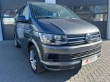 Volkswagen T6 Caravelle Comfortline 8 Sitzer Klima 150PS - Volkswagen T6 Caravelle: 8 Sitzer