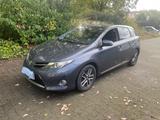 Toyota Auris Comfort 1,6-l- Valvematic  Comfort - Toyota Auris in Essen