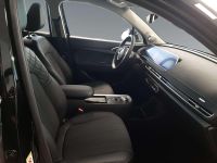 GWM Ora 03 - Vorschau Bild 13