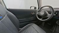 MINI Cooper C - Vorschau Bild 11