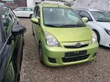 Daihatsu Cuore Top - Daihatsu Cuore: Top