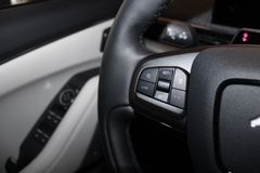 Fahrzeugabbildung Ford Mustang Mach-E 99 kWh AWD White Edition