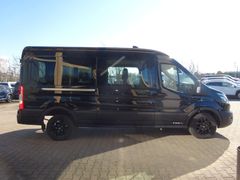 Fahrzeugbild-Thumbnail