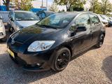 Toyota Auris Luna *Klima*MFL*ALLWR - Toyota Auris: Luna