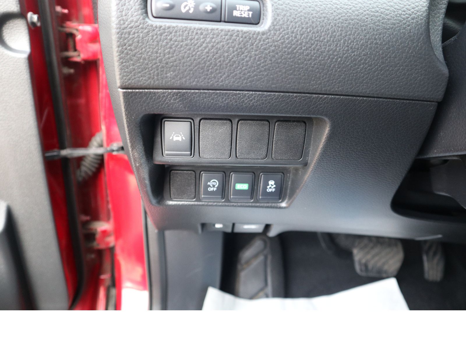 Fahrzeugabbildung Nissan Qashqai Tekna Navi Leder Scheckheftgepflegt