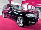 BMW X5 30d Pano Komfortsitz NaviProf Sportautomat 19 - BMW X5: Sport