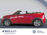 Volkswagen T-Roc - Vorschau Bild 3